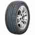 Літня шина Goodride Sport SA-37 265/45 R20 108W