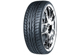 Goodride SA57 265/40 R22 106V