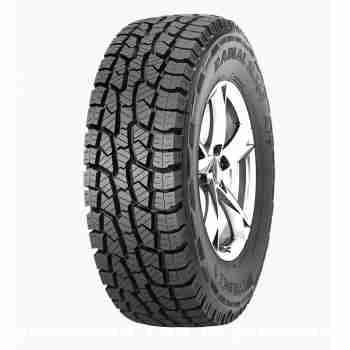 Всесезонна шина Goodride RADIAL SL369 A/T 265/60 R18 110T