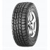 Всесезонна шина Goodride RADIAL SL369 A/T 265/70 R17 115T