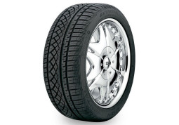 Летняя шина Continental ExtremeContact DWS 245/45 R19 98Y FR