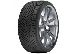 Strial All Season 185/60 R15 88V