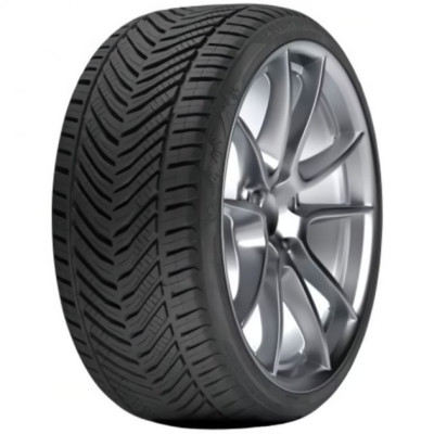 Всесезонная шина Strial All Season 185/60 R15 88V