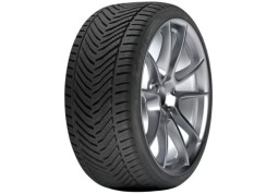Всесезонная шина Strial All Season 185/65 R14 86H
