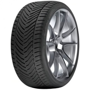 Всесезонная шина Strial All Season 185/65 R14 86H