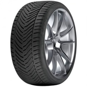 Strial All Season 185/65 R15 92V