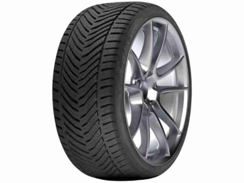 Strial All Season 195/60 R15 92V