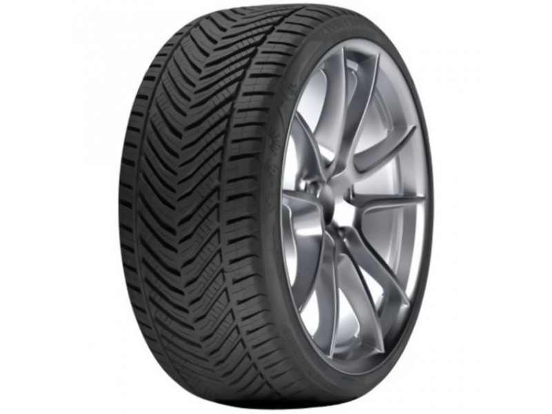 Strial All Season 205/55 R16 94V