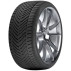Всесезонная шина Strial All Season 205/60 R16 96V