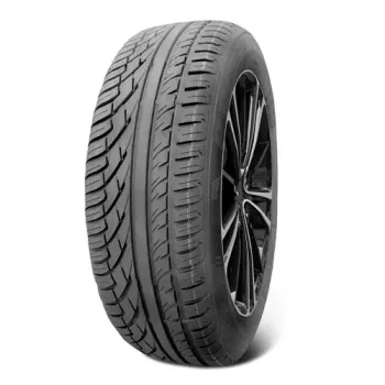 Летняя шина Radburg (наварка) POWER 185/60 R15 84H