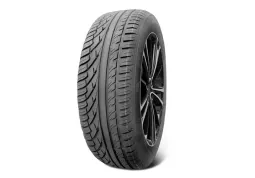 Radburg (наварка) POWER 215/45 R17 91V