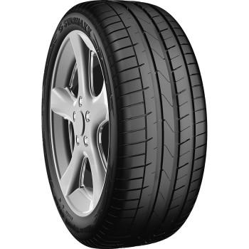 Летняя шина Starmaxx UltraSport ST760 295/35 R20 105W