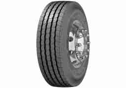 Goodyear Omnitrac S (рулевая) 315/80 R22.5 156/150K