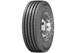 Goodyear Omnitrac S (рулевая) 315/80 R22.5 156/150K