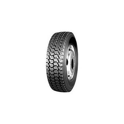 Всесезонная шина Long March LM229D (ведущая) 215/75 R17.5 127/124M