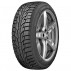 Зимняя шина Hankook Winter I*Pike RS W419 245/45 R17 99T (под шип)