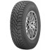 Всесезонная шина Orium ROAD-TERRAIN 265/70 R16 116T