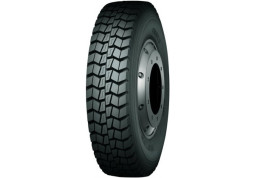 Всесезонная шина Goodride CM923 (универсальная) 13 R22.5 156/150K