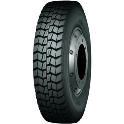 Всесезонная шина Goodride CM923 (универсальная) 13 R22.5 156/150K