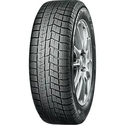 Зимняя шина Yokohama IceGUARD iG60A 245/40 R19 98Q
