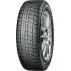 Зимняя шина Yokohama IceGUARD iG60A 245/45 R18 100Q