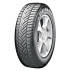 Зимняя шина Dunlop SP Winter Sport M3 205/60 R15 91T