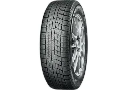 Зимняя шина Yokohama IceGUARD iG60A 255/45 R19 104Q