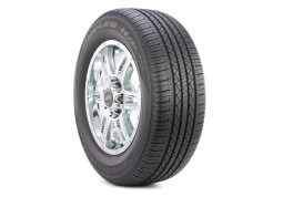 Bridgestone Dueler H/P 92A 265/60 R18 109V