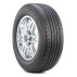 Bridgestone Dueler H/P 92A 265/60 R18 109V
