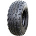 Всесезонная шина Белшина ФБЕЛ-340 (с/х) 13.00/75 R16 PR10