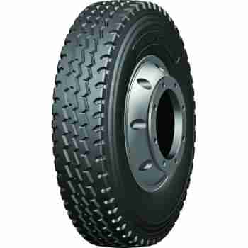 Всесезонна шина Windforce WA1060 (універсальна) 295/80 R22.5 152/149M 18PR