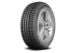 Летняя шина Cooper Lifeliner GLS 205/70 R15 96T