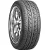Roadstone N1000 205/50 R16 91W