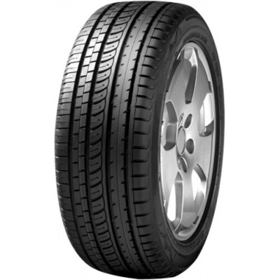Fortuna F2900 215/50 R17 91W