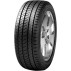 Fortuna F2900 215/50 R17 91W