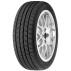 Dunlop SP Sport 8000 255/50 R20 109H