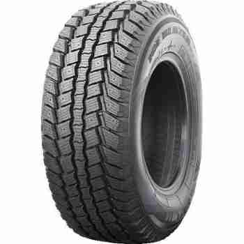 Зимова шина Sailun ICE BLAZER WST2 275/55 R20 117S (під шип)