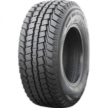 Зимняя шина Sailun ICE BLAZER WST2 275/55 R20 117S (под шип)