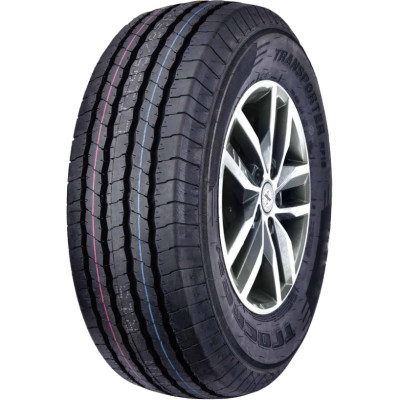 Tracmax Transporter RF16 185/85 R16 111/109L