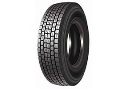 TOSSO ENERGY BS738D (ведущая) 315/80 R22.5 157/154L PR20