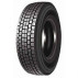 TOSSO ENERGY BS738D (ведущая) 315/80 R22.5 157/154L PR20