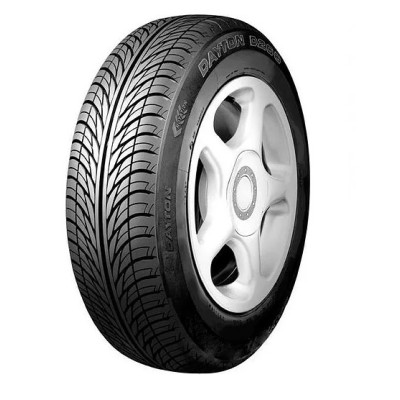 Dayton D200 185/60 R14 82H