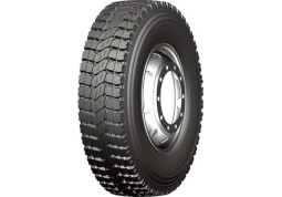 Всесезонная шина Windforce WD2062 plus (ведущая) 12.00 R20 156/153K