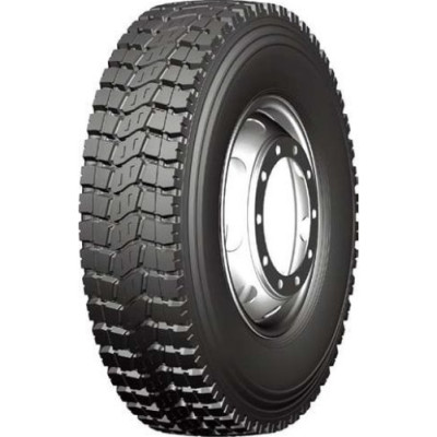 Windforce WD2062 plus (ведущая) 12.00 R20 156/153K