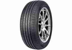 Летняя шина Tracmax X-privilo TX5 145/80 R12 74T