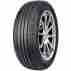 Летняя шина Tracmax X-privilo TX5 145/80 R12 74T