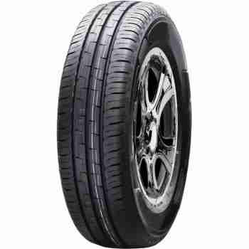 Летняя шина Tracmax X-privilo RF19 225/65 R16C 112/110T