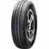 Летняя шина Tracmax X-privilo RF19 235/65 R16C 121/119R