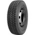 Goodride CM335 (ведущая) 295/60 R22.5 150/146K
