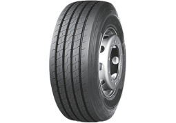 Goodride GSR1 (универсальная) 315/70 R22.5 156/150L PR20